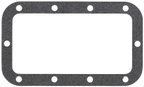Elring 154.858 Engine Oil Pan Gasket - view 5