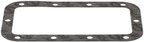 Elring 154.858 Engine Oil Pan Gasket - view 1