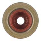 Elring 157.560 Engine Valve Stem Oil Seal - view 3