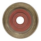 Elring 157.560 Engine Valve Stem Oil Seal - view 2