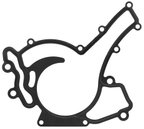 Elring 157.930 Engine Water Pump Gasket - view 2