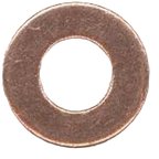 Elring 157.930 Engine Water Pump Gasket - view 7