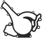 Elring 157.930 Engine Water Pump Gasket - view 4