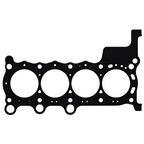 Elring 159.160 Engine Cylinder Head Gasket - view 3