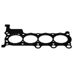 Elring 159.160 Engine Cylinder Head Gasket - view 1