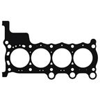 Elring 159.160 Engine Cylinder Head Gasket - view 2