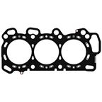 Elring 159.270 Engine Cylinder Head Gasket - view 3
