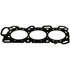 Elring 159.270 Engine Cylinder Head Gasket - view 1