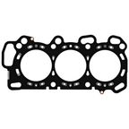 Elring 159.270 Engine Cylinder Head Gasket - view 2