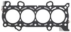 Elring 159.280 Engine Cylinder Head Gasket - view 3