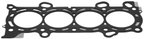 Elring 159.280 Engine Cylinder Head Gasket - view 1