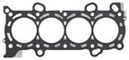 Elring 159.280 Engine Cylinder Head Gasket - view 2