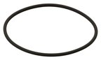 Elring 159.460 Engine Oil Filter Housing Seal - view 1