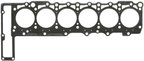 Elring 161.834 Engine Cylinder Head Gasket - view 2