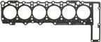 Elring 161.834 Engine Cylinder Head Gasket - view 3
