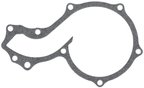 Elring 164.111 Engine Water Pump Gasket - view 5