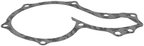 Elring 164.111 Engine Water Pump Gasket - view 1