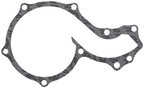 Elring 164.111 Engine Water Pump Gasket - view 4