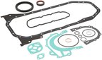 Elring 164.320 Engine Conversion Gasket Set - view 1