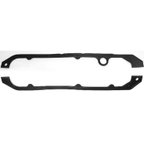 Elring 164.341 Engine Oil Pan Gasket - view 3