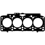 Elring 165.011 Engine Cylinder Head Gasket - view 3