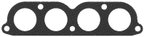 Elring 165.200 Fuel Injection Throttle Body Mounting Gasket - view 5