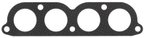 Elring 165.200 Fuel Injection Throttle Body Mounting Gasket - view 4