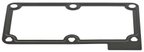 Elring 165.710 Engine Intake Manifold Gasket - view 1
