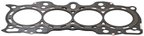 Elring 166.060 Engine Cylinder Head Gasket - view 1