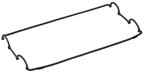 Elring 166.070 Engine Valve Cover Gasket - view 1