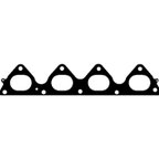 Elring 166.110 Exhaust Manifold Gasket - view 2
