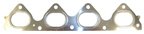 Elring 166.110 Exhaust Manifold Gasket - view 1