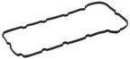 Elring 167.090 Engine Valve Cover Gasket - view 1