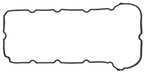 Elring 167.090 Engine Valve Cover Gasket - view 2