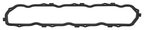 Elring 168.000 Engine Valve Cover Gasket - view 1