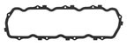 Elring 168.000 Engine Valve Cover Gasket - view 2