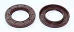 Elring 169.370 Engine Camshaft Seal - view 2
