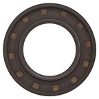 Elring 169.370 Engine Camshaft Seal - view 4
