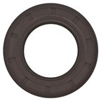 Elring 169.370 Engine Camshaft Seal - view 3