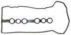 Elring 169.710 Engine Valve Cover Gasket - view 1