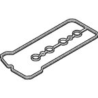 Elring 169.780 Engine Valve Cover Gasket - view 2