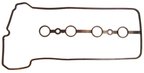 Elring 169.780 Engine Valve Cover Gasket - view 1