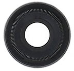 Elring 170.020 Engine Valve Stem Oil Seal - Exhaust - view 2
