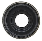 Elring 170.020 Engine Valve Stem Oil Seal - Exhaust - view 4