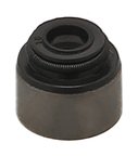 Elring 170.020 Engine Valve Stem Oil Seal - Exhaust - view 1