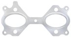 Elring 171.480 Exhaust Manifold Gasket - view 5