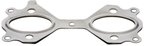 Elring 171.480 Exhaust Manifold Gasket - view 1