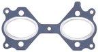 Elring 171.480 Exhaust Manifold Gasket - view 4