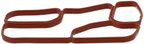 Elring 172.360 Engine Oil Cooler Gasket - view 1