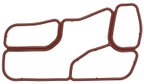 Elring 172.360 Engine Oil Cooler Gasket - view 4